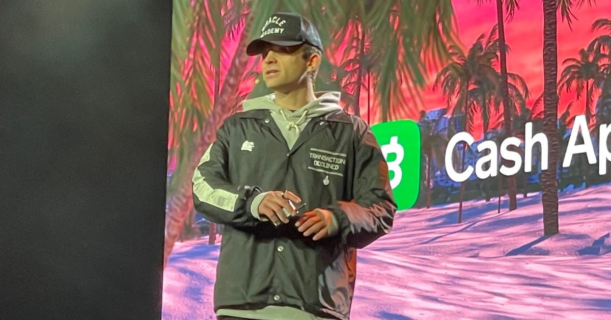 Jack Mallers’ Strike Partners With Bitstamp to Make Crypto Buying Easier for European Users