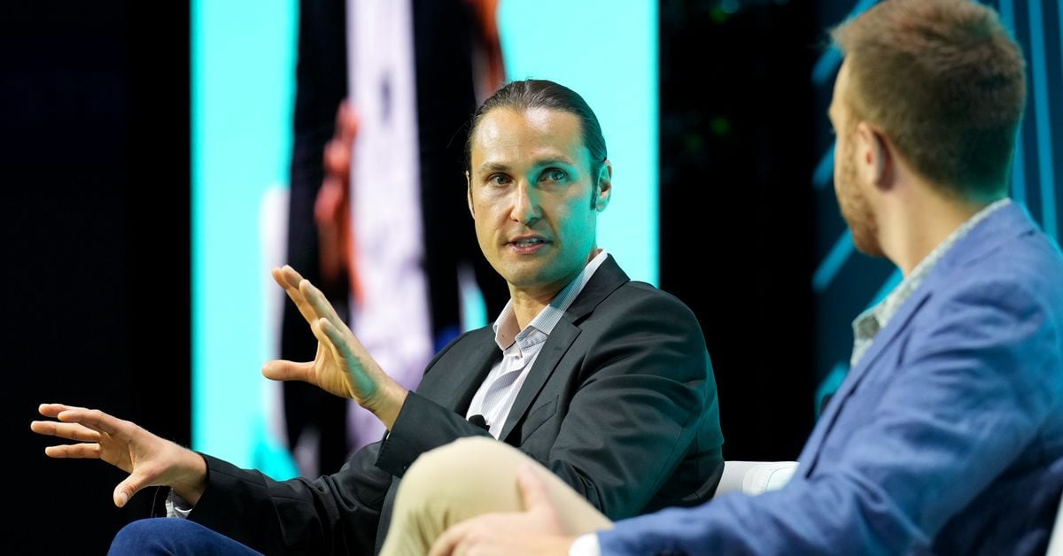 Controversial Crypto Firm Prometheum to Treat Uniswap’s UNI and Arbitrum’s ARB as Securities