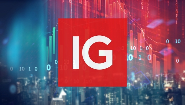 IG Japan reduces margin rate for TRY pairs