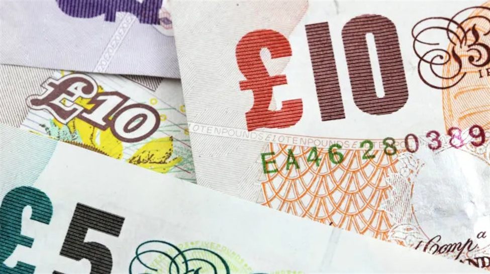 ANZ: USD and GBP outlook for the coming week