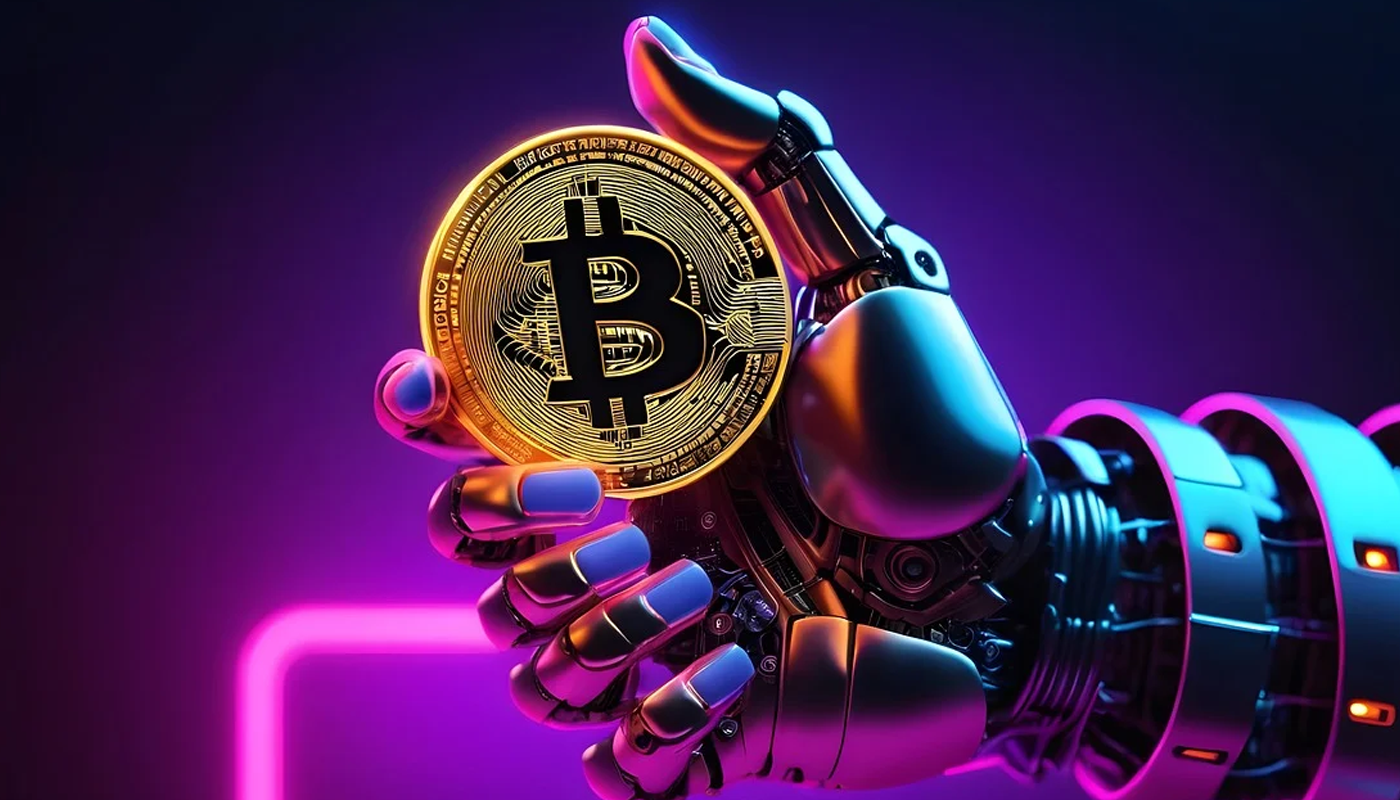 Bitcoin’s Remarkable $1.3B Recovery: Insights Into USDT’s Role