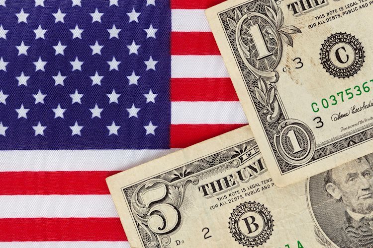 UK jobs report and US Producer Prices… for starters