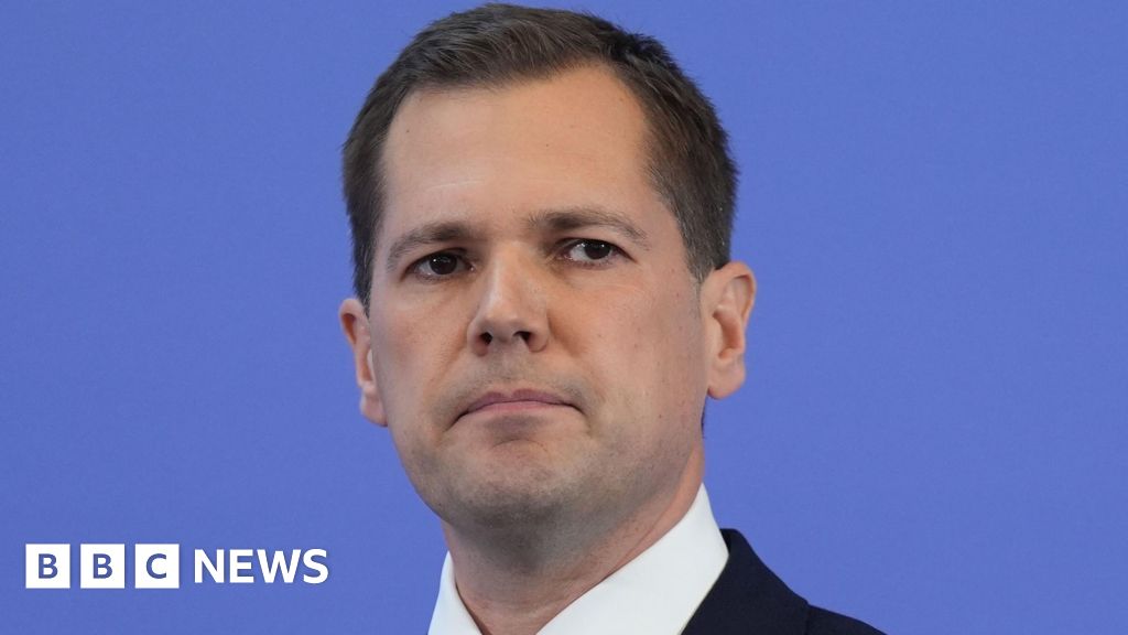 Row over Tory MP Robert Jenrick’s Allahu Akbar arrest call