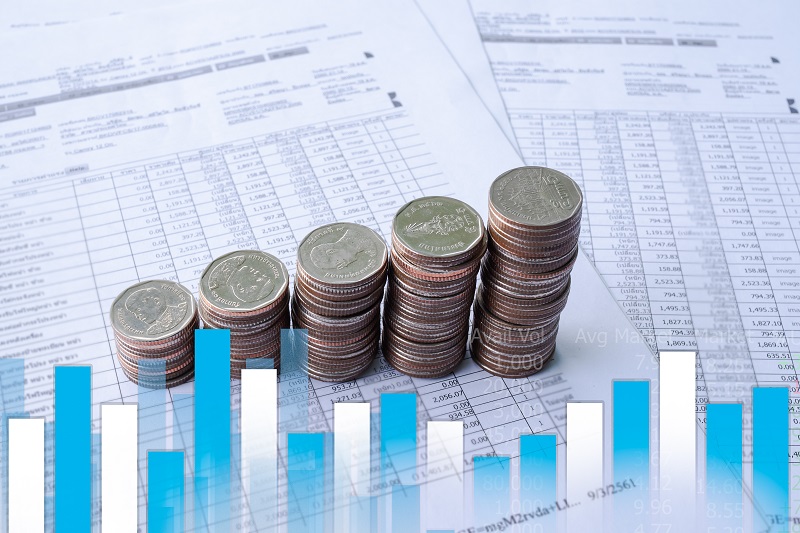 NZD/USD Inflation Expectations – Forex News by FX Leaders