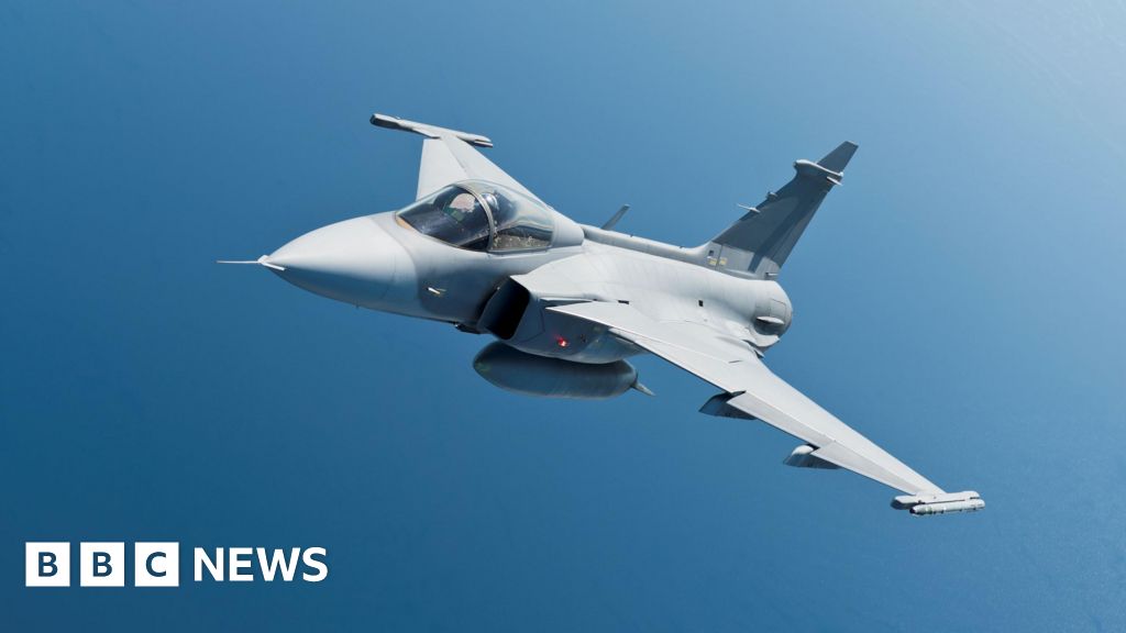 Waltham Forest Council to pull investments from firms linked to arms trade