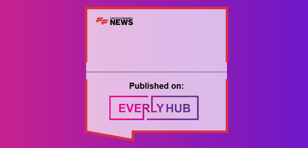 Revolut acquired India’s Arvog Forex – FF News