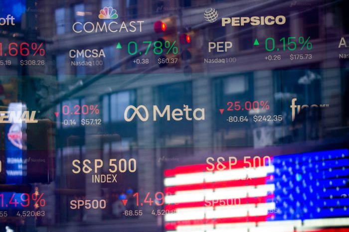 S&P 500 posted its fifth consecutive winning day