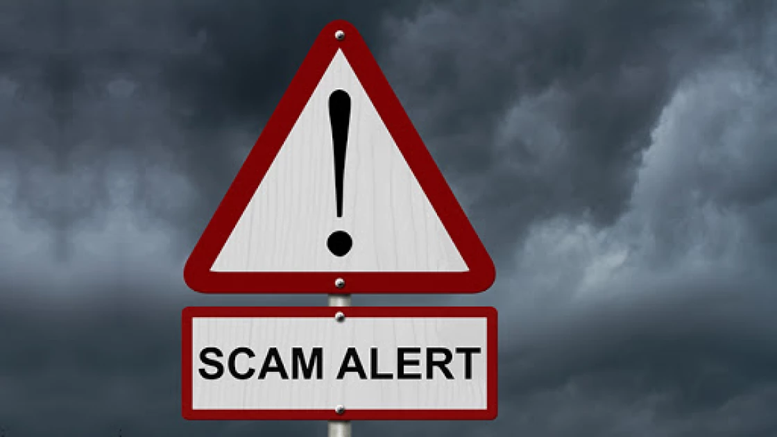 Law enforcement on the spot as Forex scam leaves Eldoret residents in ruin