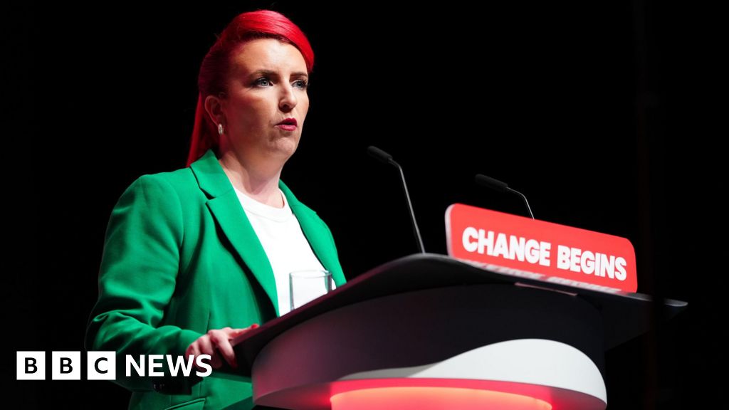 Labour ‘ripping up roots of Thatcherism’ on transport