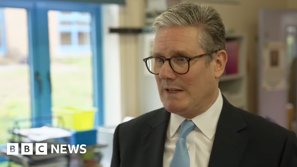 State of flats owned by Labour MP ‘unacceptable’