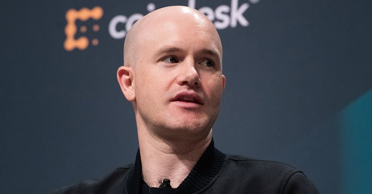 Crypto Exchange Coinbase (COIN) to Delist Unauthorized Stablecoins in EU by December