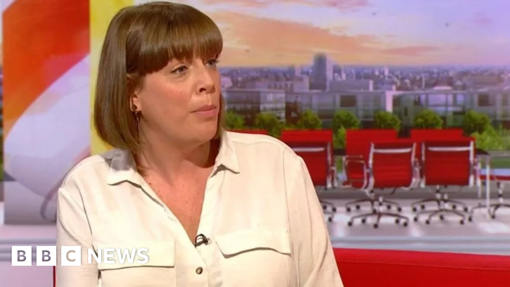 Man jailed for ‘burn in hell’ emails to Birmingham MP Jess Phillips