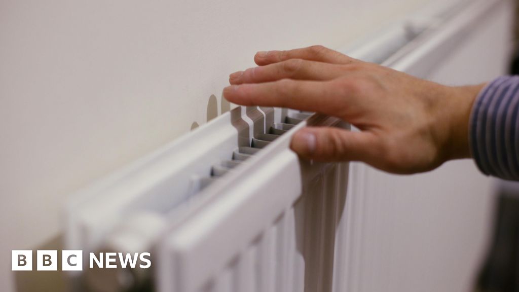 Labour MPs ‘shocked’ at no full winter fuel assessment