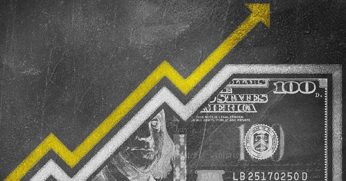 Key Indicators Challenge Fed’s ‘Normalization’ Rate Cut That Torched Bitcoin (BTC) Rally Key Indicators Challenge Fed’s ‘Normalization’ Rate Cut That Torched Bitcoin (BTC) Rally