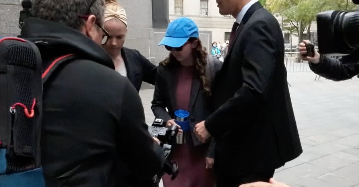 Caroline Ellison Shouldn’t Go to Jail After FTX Collapse, Attorneys Say