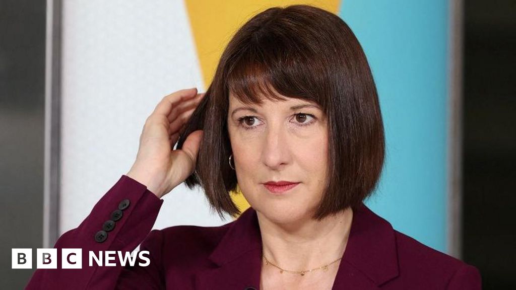 Chancellor makes switch from pain to gain