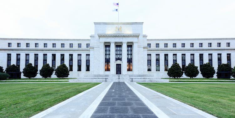 Will the Fed add to the euphoria?