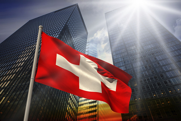 Swiss National Bank (SNB) Preview – FX Intervention Chatter, USD/CHF Eyes Range Breakout