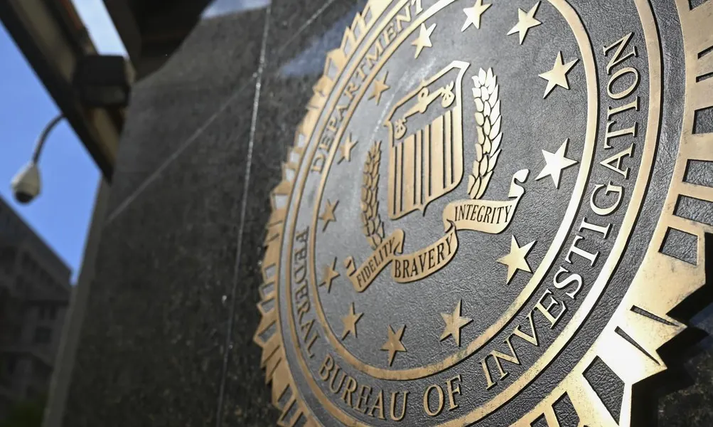 FBI issues warning on Ichcoin