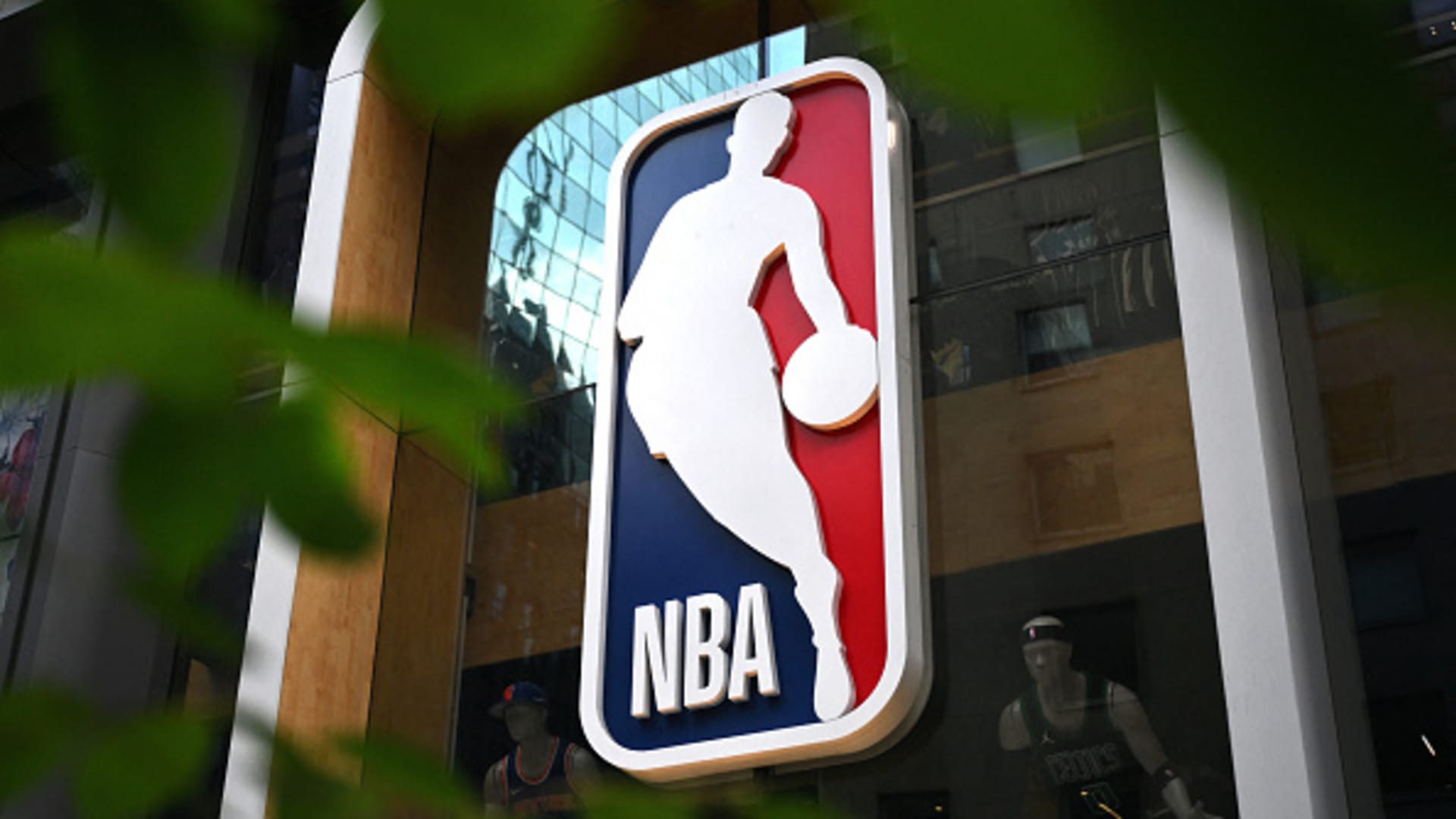 NBA, WNBA and Nike renew uniform partnership
