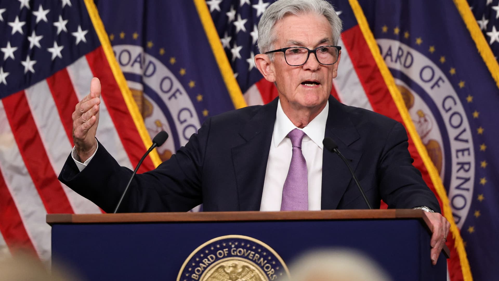 Banks aren’t in the clear just yet Banks aren’t in the clear just yet