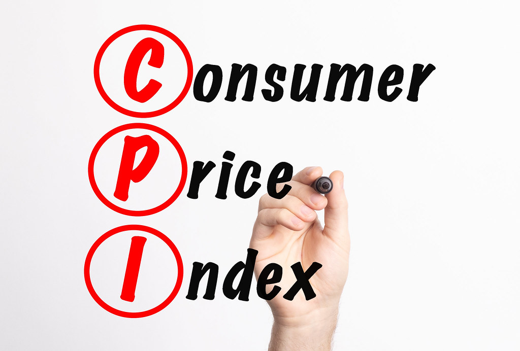 GBPUSD Heads for 1.30 As UK Inflation Falls Blow 2% – FX Leaders