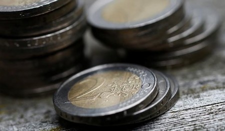 Currencies: FOREX in mixed order, stats of the day neutral
