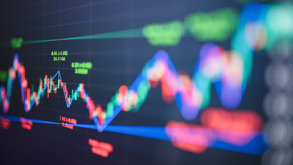 Why Today’s Minor Stock Market Downturn Could Be Catastrophic