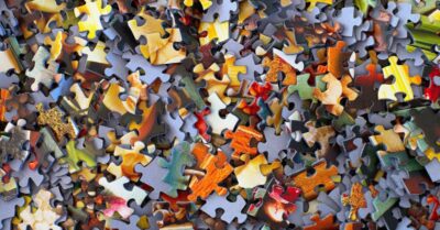 Aggregation Is the Only Way to Unify Web3 Aggregation Is the Only Way to Unify Web3