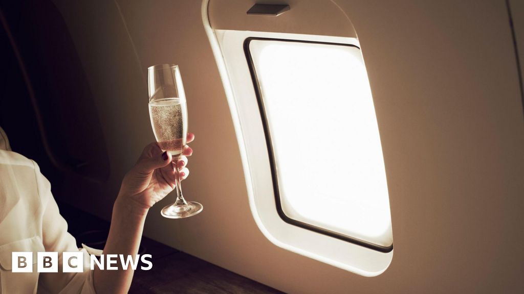 Amount UK’s richest pay in income tax revealed