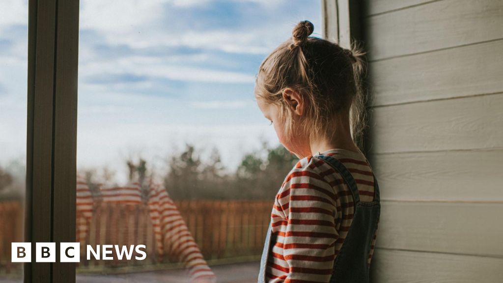 Education secretary ‘open minded’ on England smacking ban
