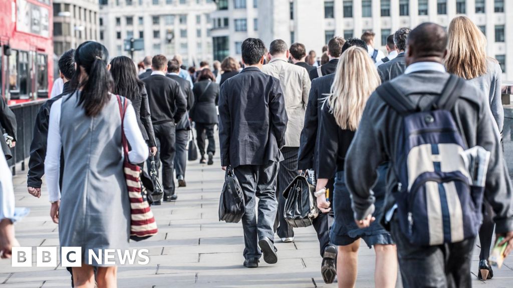 Treasury didn’t reveal spending pressures, says watchdog