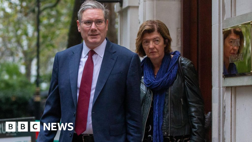 Labour veteran says ‘missteps’ to be expected