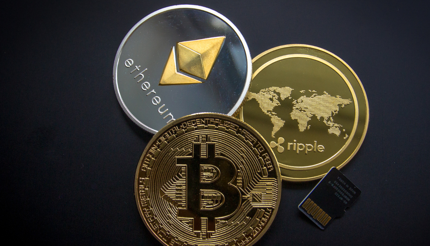 Venezuela’s Stablecoin Surge: A Blueprint for Global Financial Resilience