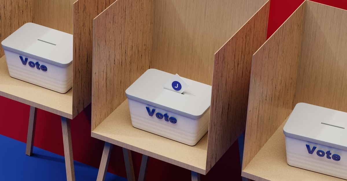 Crypto Policy Didn’t Occupy the Spotlight in Elections in Austria, Georgia
