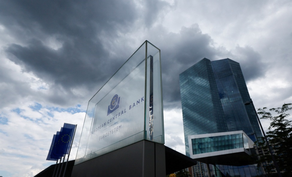 Goldman Sachs: EUR should now be the preferred funding currency over CHF and JPY