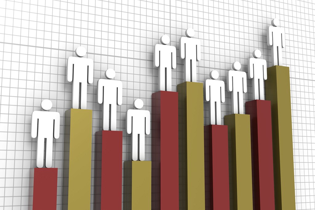 Sentiment Improves As NFP Confirms Robust US Jobs Sector – FX Leaders
