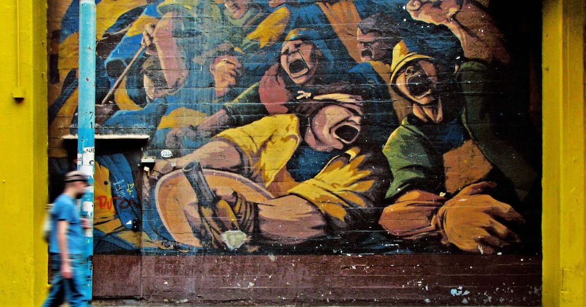 Buenos Aires Adds ZK Proofs to City App in Bid to Boost Residents’ Privacy