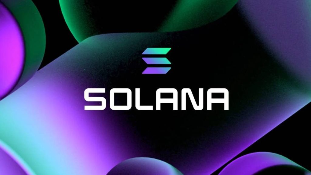 Solana’s trading activity hits all time high