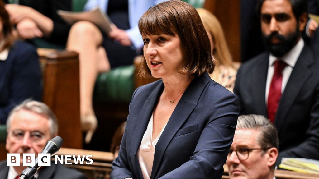Don’t expect rabbits, it will be a boffins’ Budget