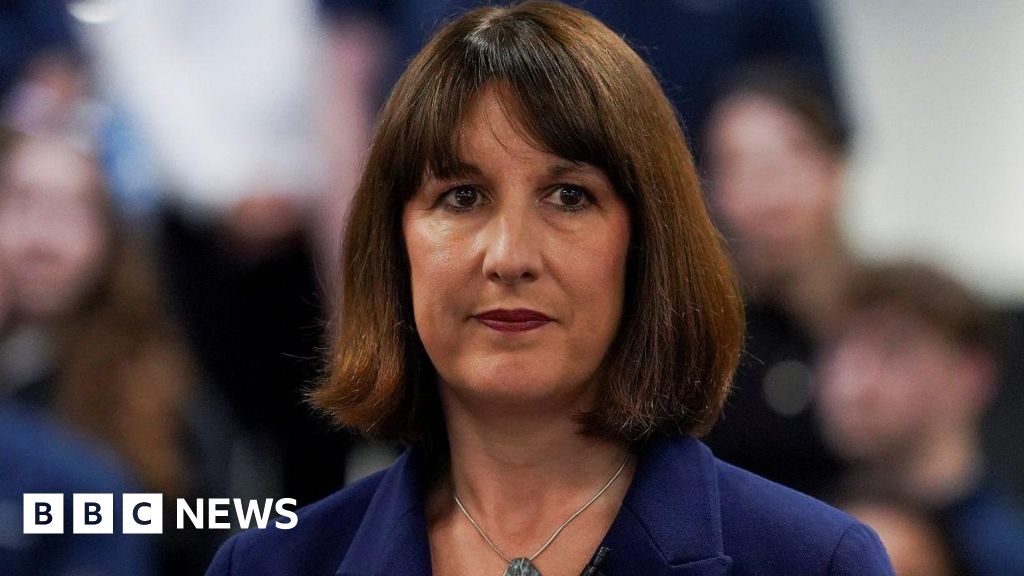 Chess fanatic playing Labour’s first big gambit