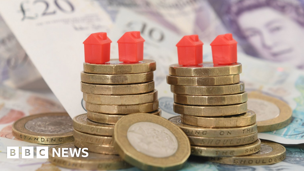 ‘Extreme wealth’ tax demanded by cross-party MPs