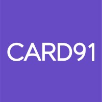 CARD91 joins Visa to enable Issuers with enhanced forex card platform