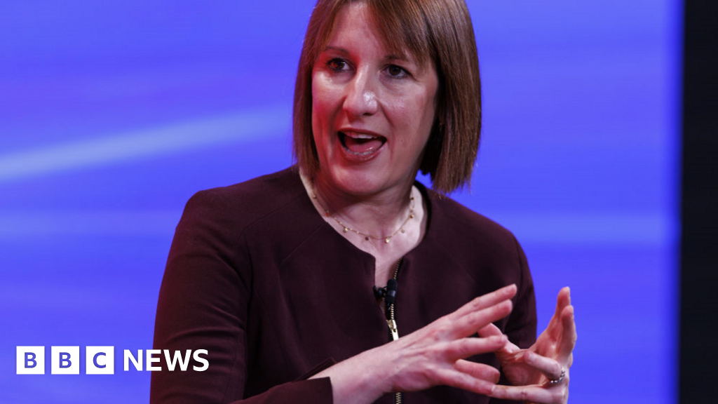 Ministers complain to Treasury over spending cuts