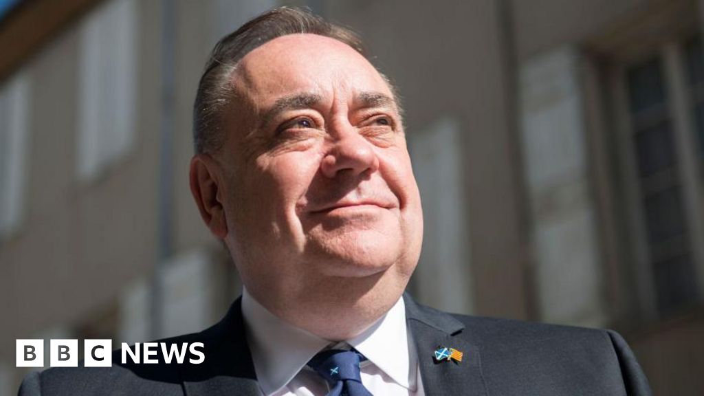 Champion of independence leaves a fractured political legacy