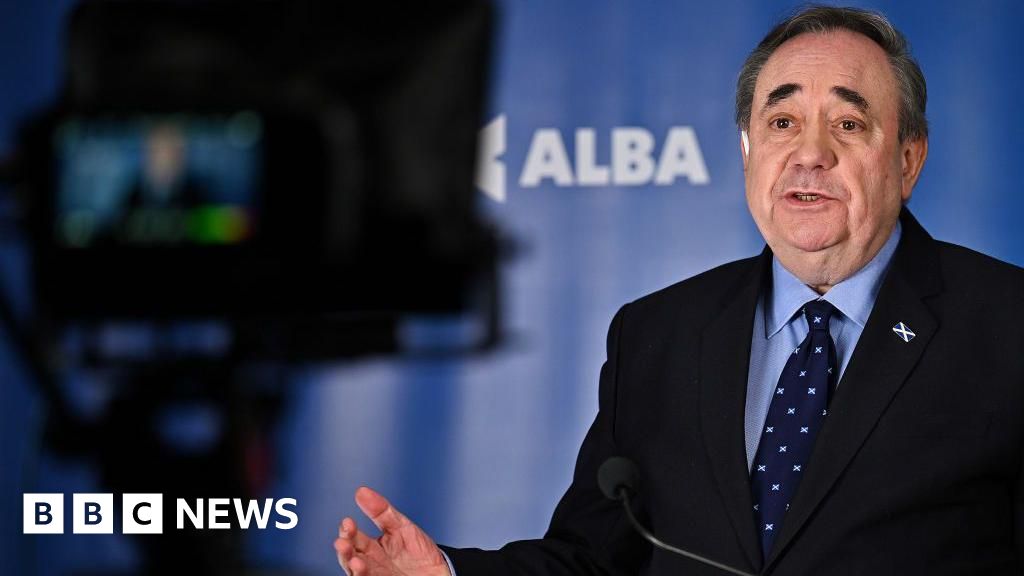 A politician who loved creating headlines