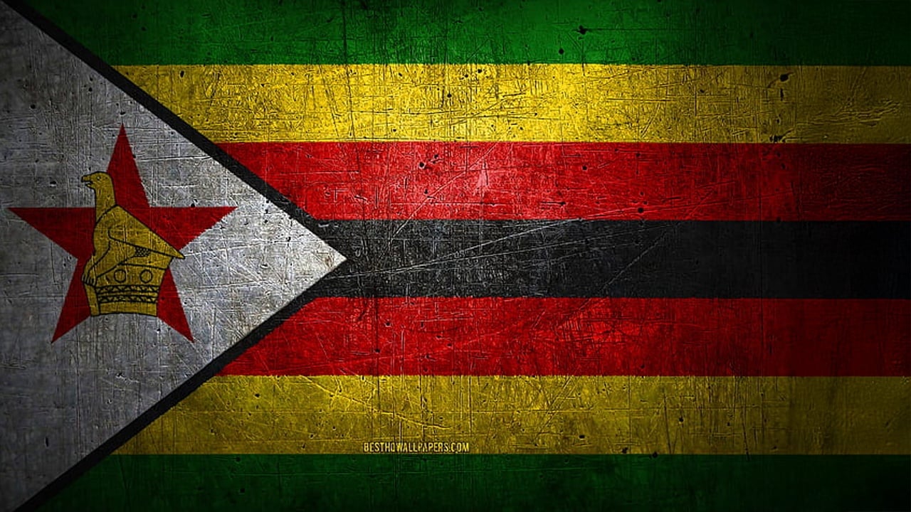 Zimbabwe Injects $50 Million to Bolster Devalued Currency – News Bytes Bitcoin News – Bitcoin.com News