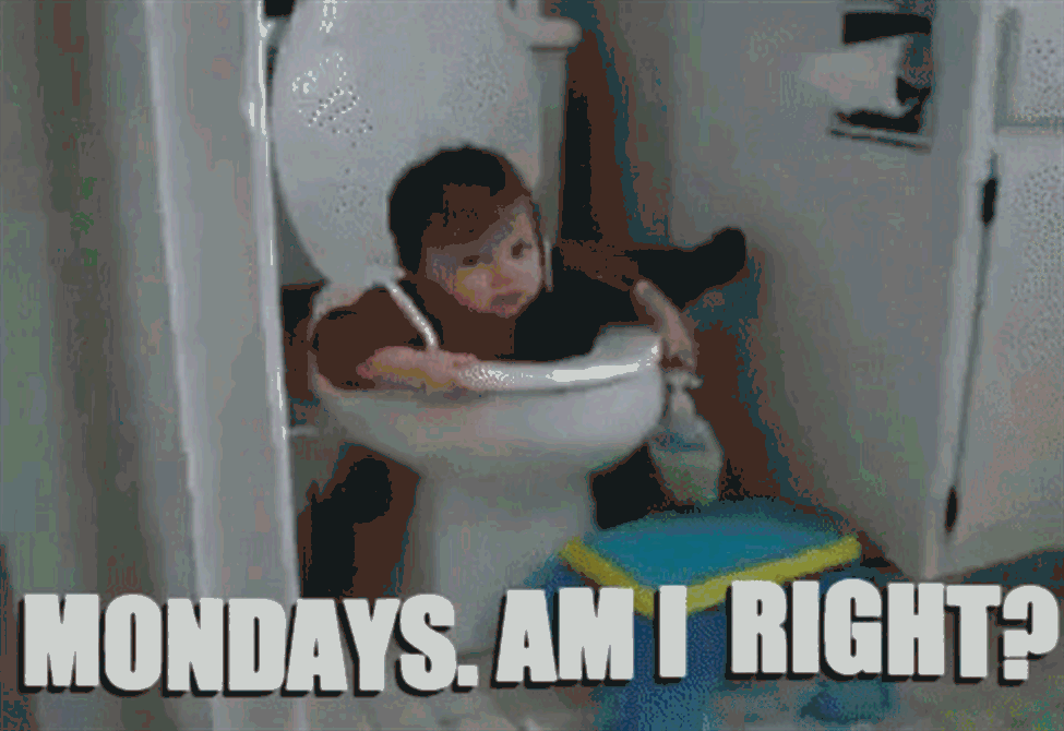 Monday morning open levels – indicative forex prices – 07 October 2024