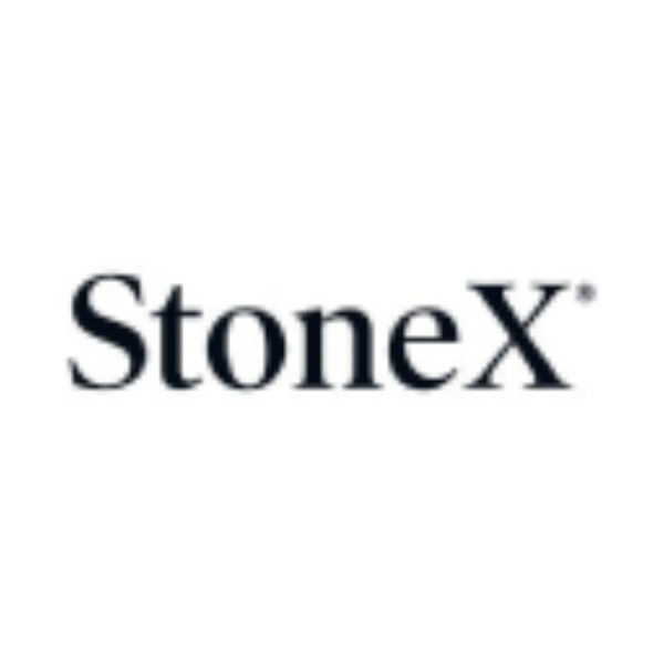 StoneX Announces Election Trading Partnership Between FOREX.com and Kalshi