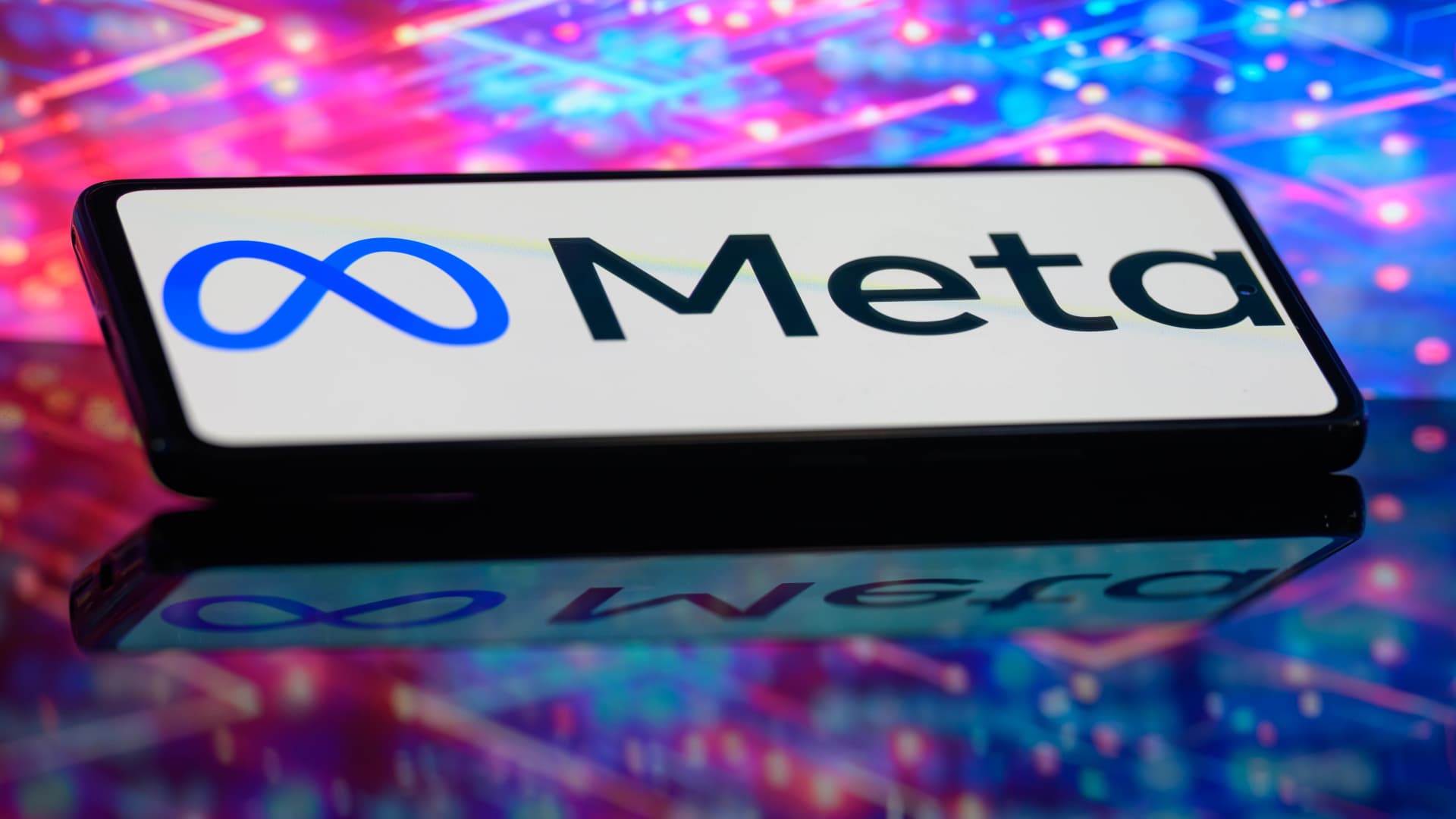 Activist ValueAct is poised to trim fat, help boost profits at Meta. Here’s how